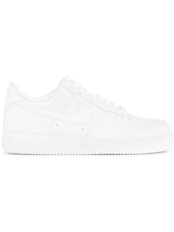 Fashion NIKEtenis Air Force 1 '07

