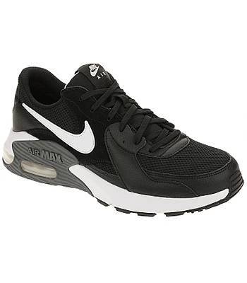 Moda 
Zapatos

ZAPATOS NIKE AIR MAX EXCEE - BLACK/WH