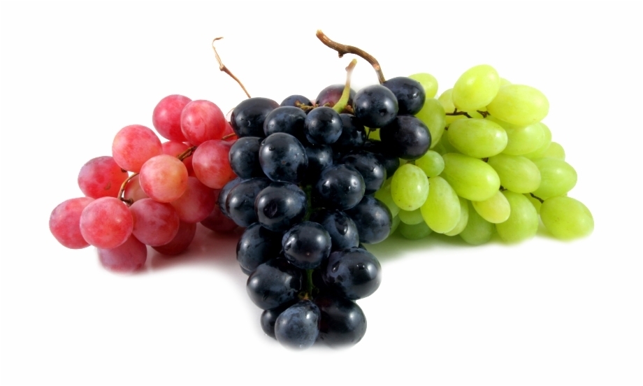 Social Uvas