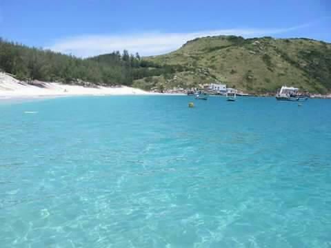 Arraial do Cabo