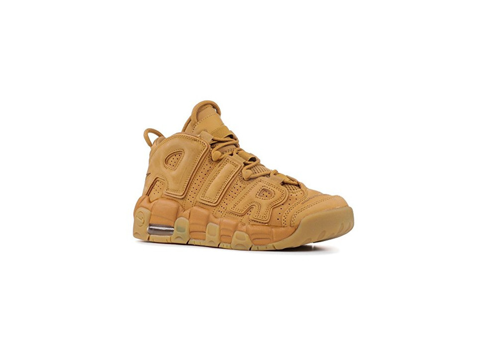 Social Nike Air More Uptempo Se