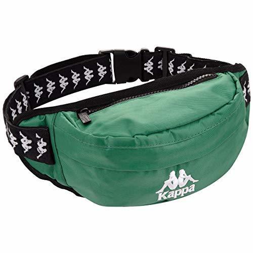 Social Kappa ANAIS AUTH BUMBAG