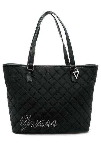 Fashion BOLSO PARA MUJER 