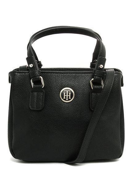 Fashion BOLSO PARA MUJER 