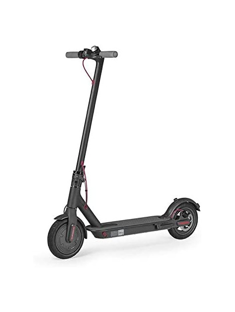 Producto Xiaomi Mi Electric Scooter Pro