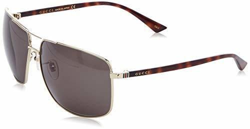 Gucci GG0065SK-004 Gafas de sol