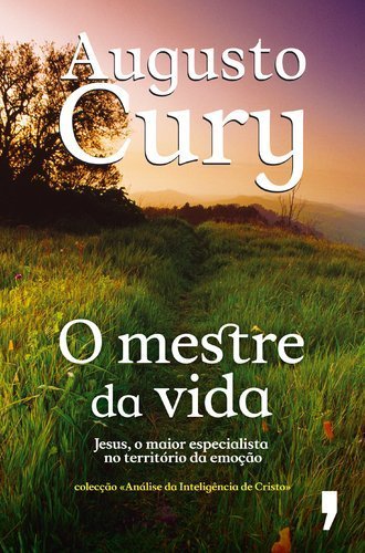 O Mestre Da Vida