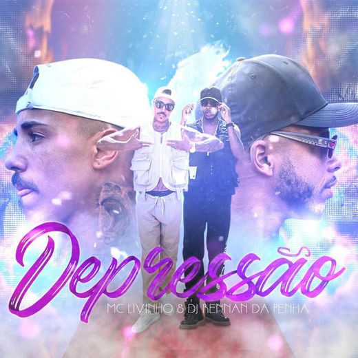 Depressão