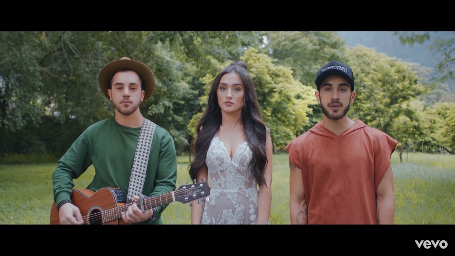 Social Melim- Dois Corações 