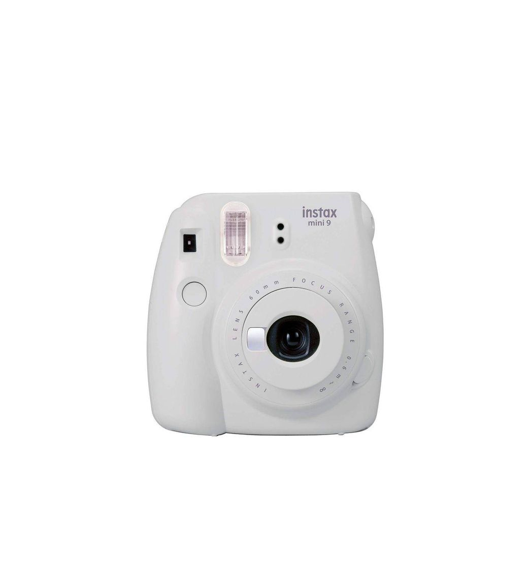 Producto Câmera Instantânea Fujifilm Instax Mini 9