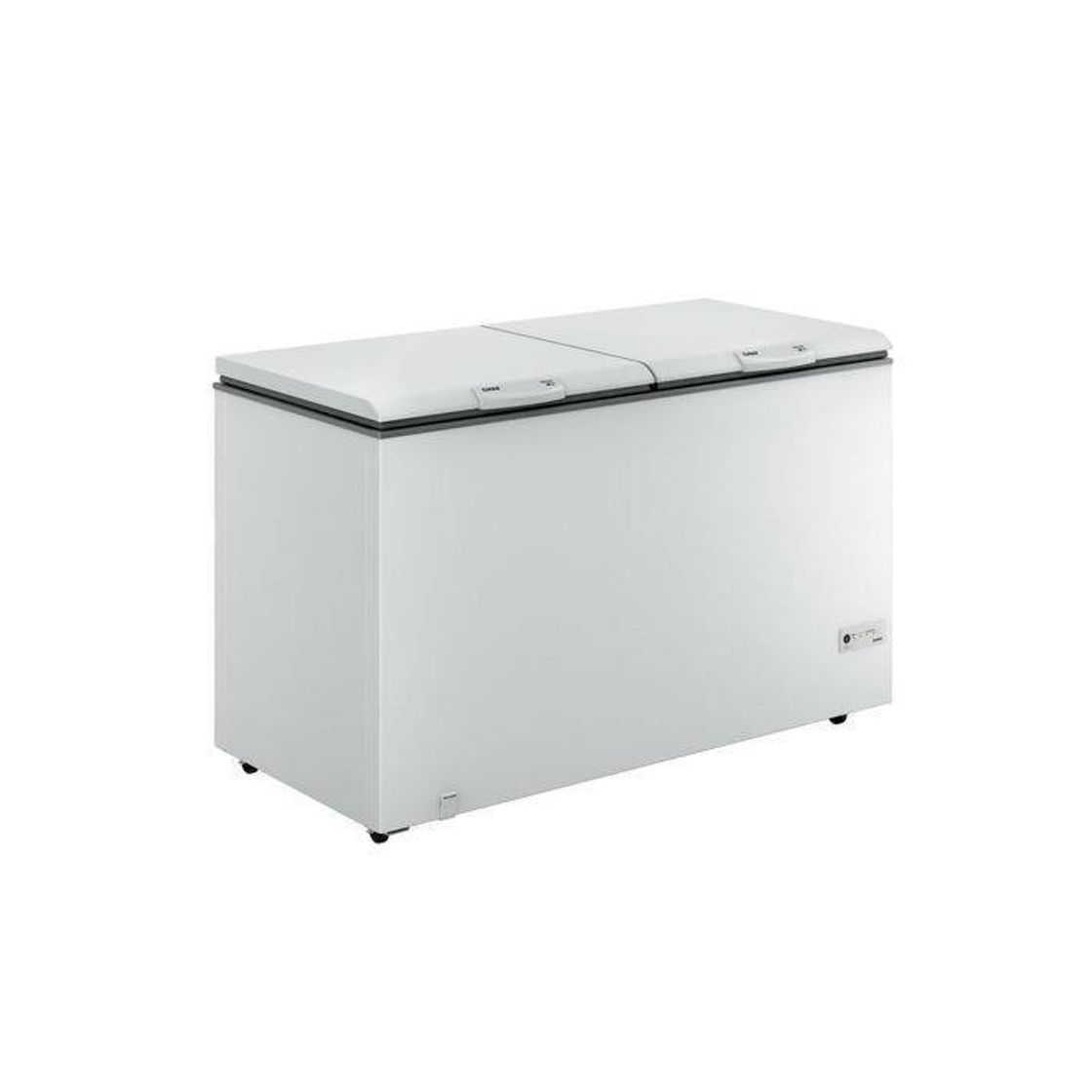 Products Freezer Horizontal Consul