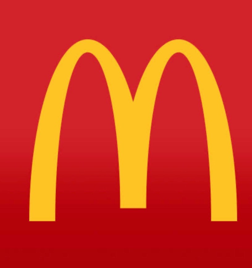 Restaurantes MC Donald's