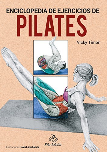 Pilates