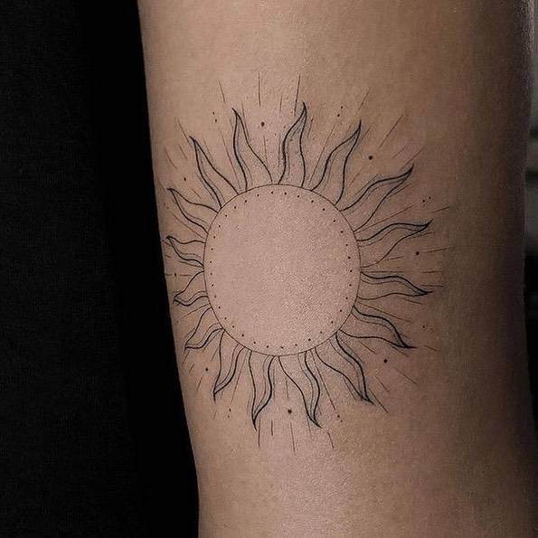 sol