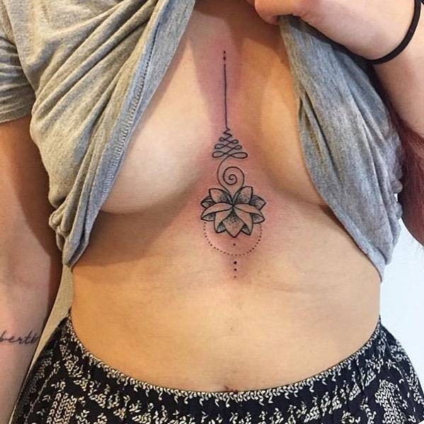 tatuagem 