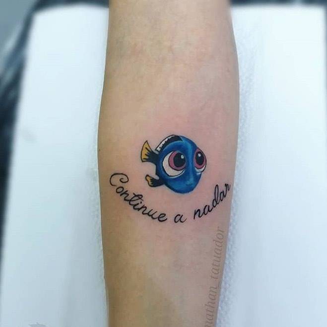 nemo