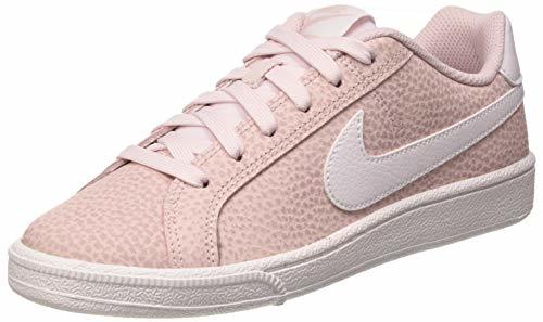 Producto Nike Court Royale Premium