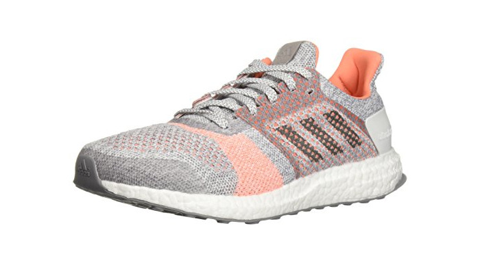 Producto adidas Women's Ultraboost ST Running Shoe