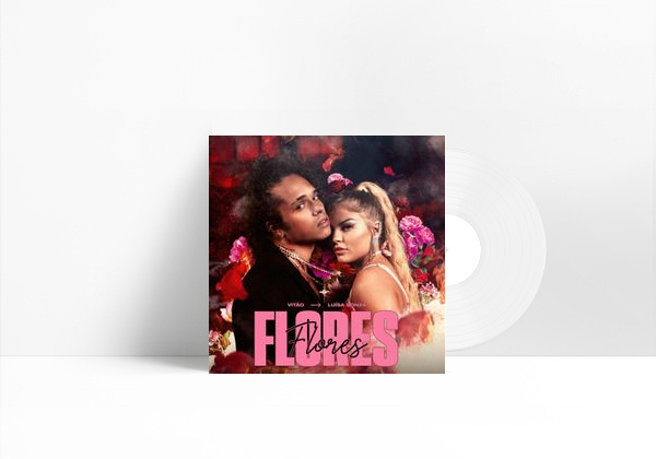 Music Flores