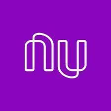 Nubank