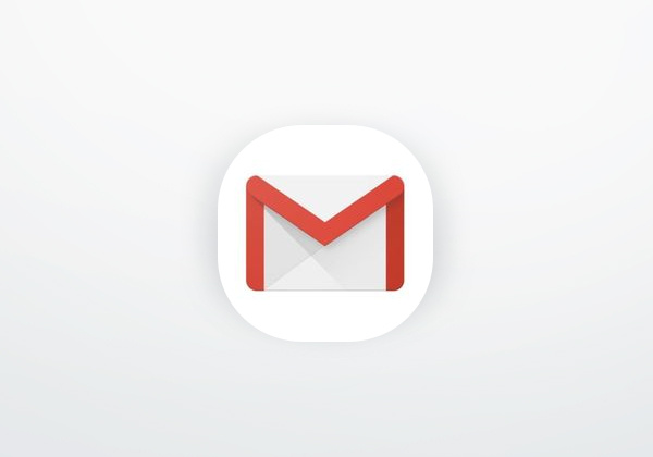 Gmail - Email by Google
