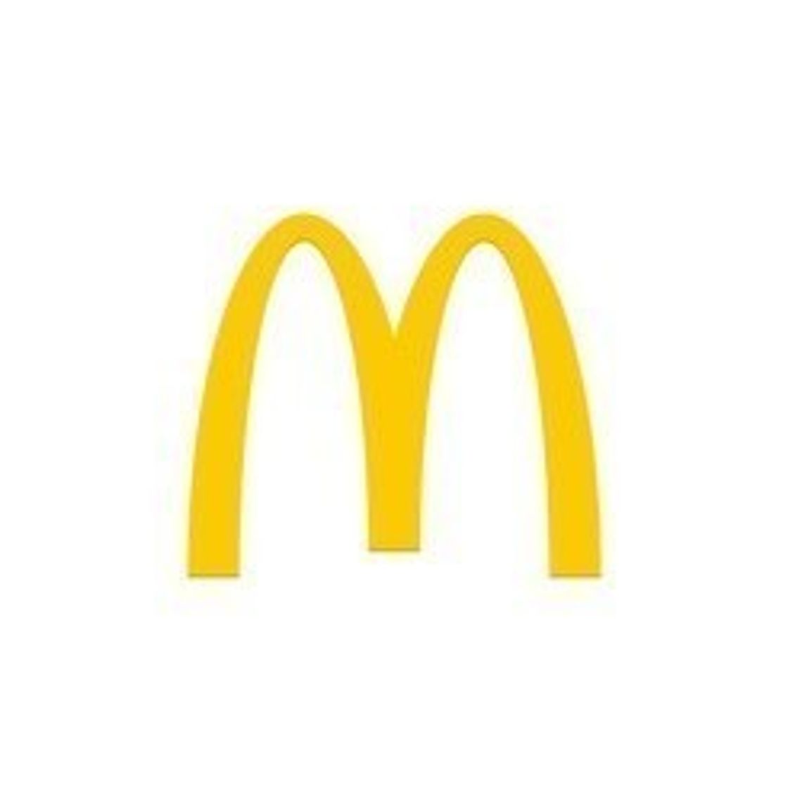 App McDonald’s