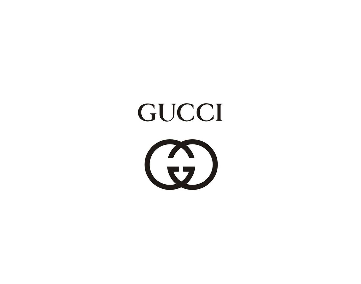 Producto Gucci