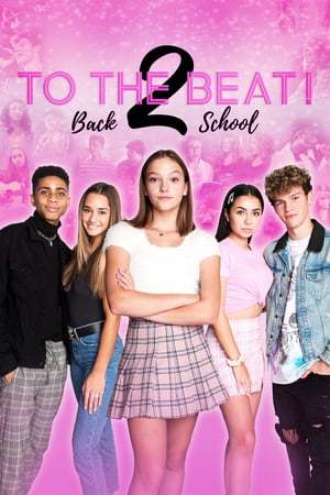 Movie To the Beat! Back 2 School