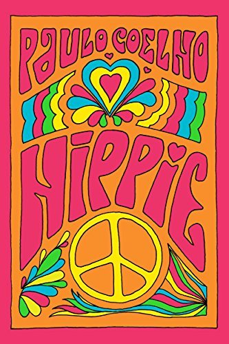 Book Hippie