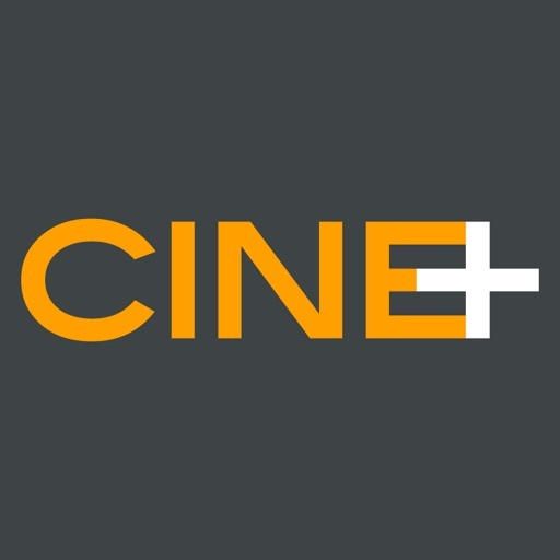 Cineplus