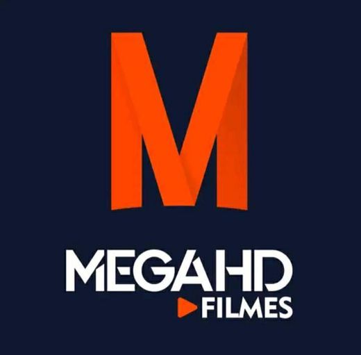 MegaHDFilmes - Filmes, Séries e Animes