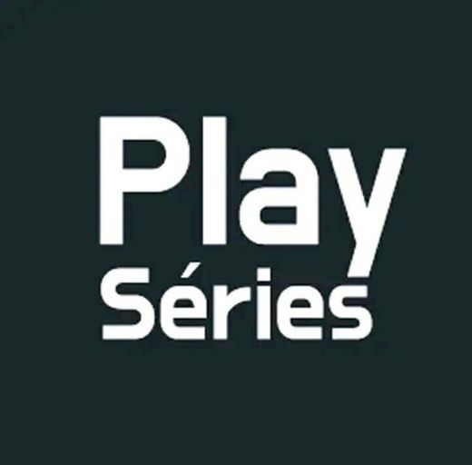 Play Series - Filmes, Séries e Desenhos