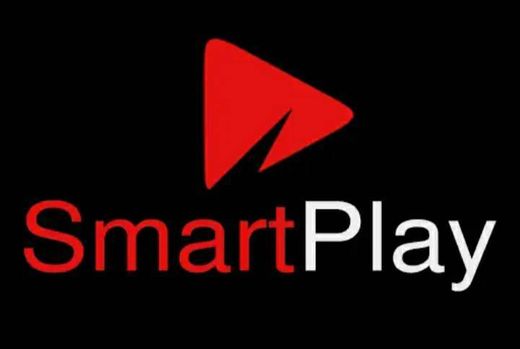 Smart Play - Filmes, Séries e Animes