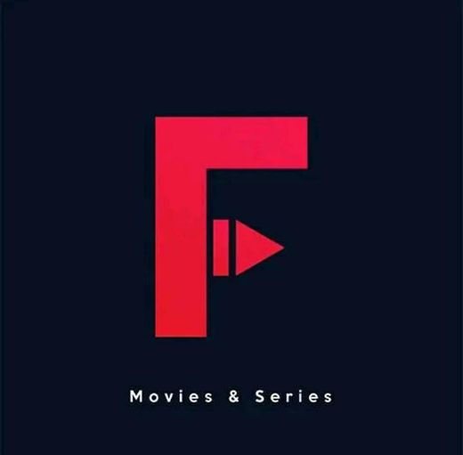 Flix : Filmes e Séries 2019 🎥