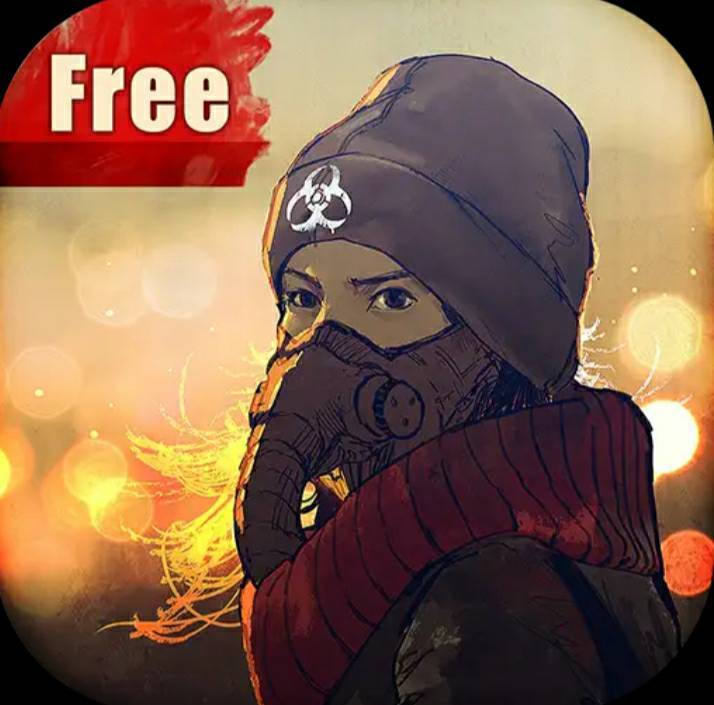 DEAD CITY - Jogos de escolhas