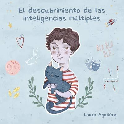 Libros El descubrimiento de las inteligencias múltiples