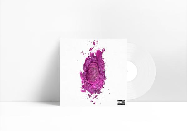 Canción Anaconda
