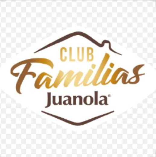 Club Familias Juanola