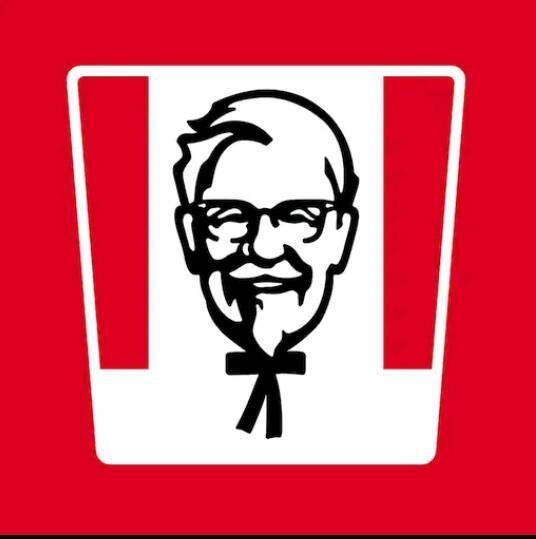 App KFC