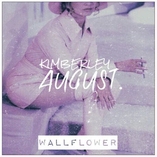 Wallflower