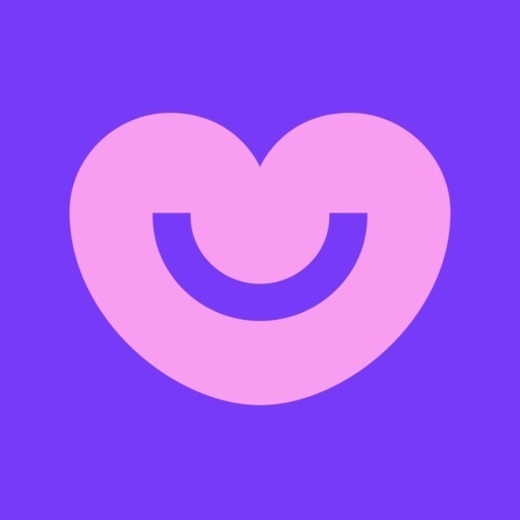 Badoo — Chat. Friends. Dating