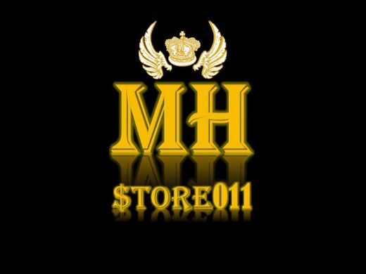 MH Store011