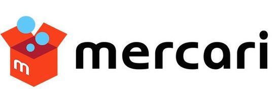 App Mercari: The Selling App