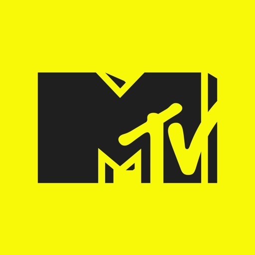 App MTV