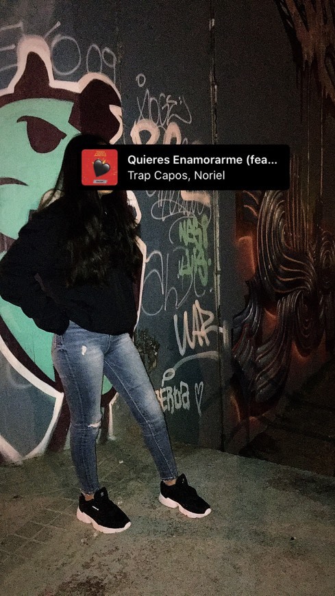 Social Carhartt WIP Nimbus W Chaqueta cortavientos M black