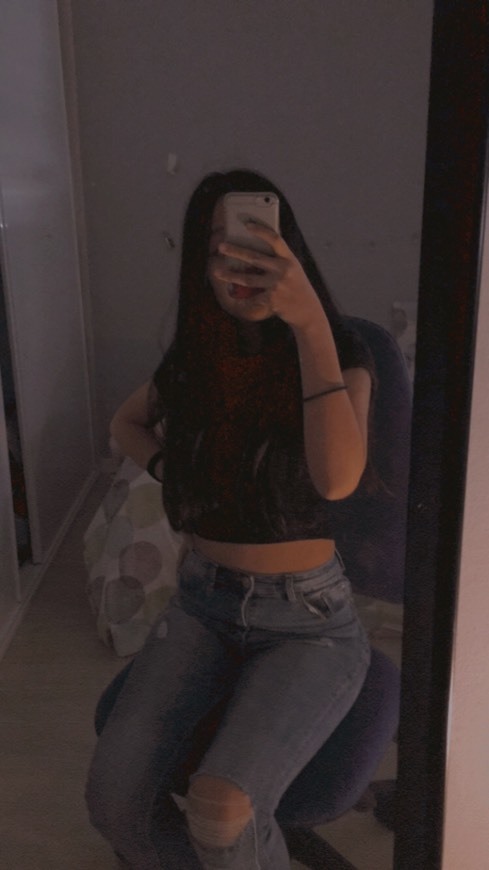 Social High Waist Jeans Skinny Vaqueros Mujer Push Up Pantalon Tejanos Mujer Elasticos