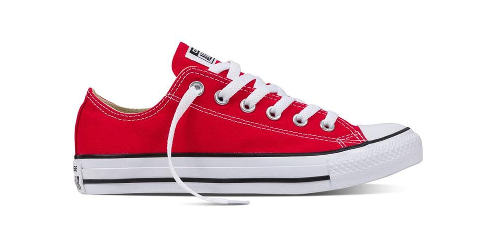 Social Zapatillas Converse All Star