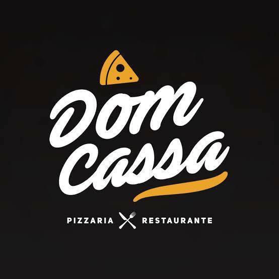 Restaurantes Pizzaria Dom Cassa