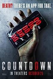 COUNTDOWN Trailer (2019) Teen Thriller Movie HD - YouTube