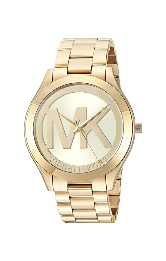 Producto Michael Kors Watches Model number MK3739